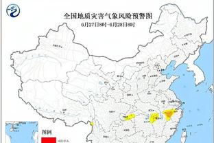 准备开始了？！交易截止日当地时间早七点 Woj发推开始准备工作